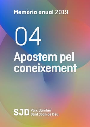 04 Apostem pel Coneixement