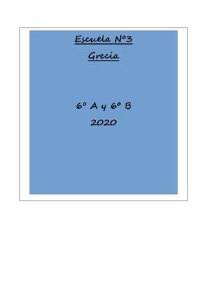 Escrituras:Octubre, un crimen