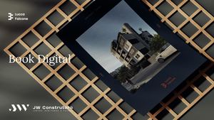 Lucca Falcone Digital Book