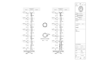 DETALLES COLUMNA (1).