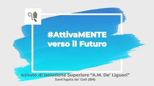 Brochure De Liguori 2020