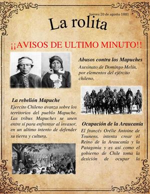 Trabajo Revista Antonia Díaz Victoria Berríos