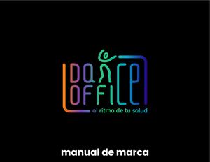 Manual De Marca Dance Office