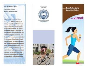 Triptico 2