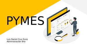 ¿dónde quedan las empresas comerciales y de servicios? pequeña y mediana empresa