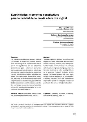 Lectura 2 E Actividades