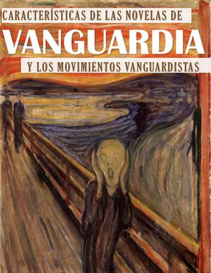 Revista Cast (Barbara Palomino, Guillermo Ng, Gabriel Marquez Y Gabriel Torrealba)