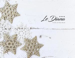 Book Coffrets Cadeaux Noel 2020 (1er Essai Viera)