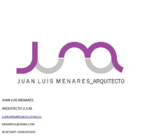 Permisos De Obras Preliminares Algarrobo