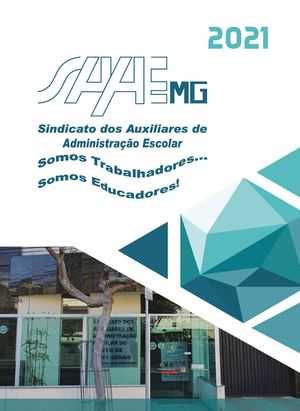 Ca 2020 Saaemg Prv 03