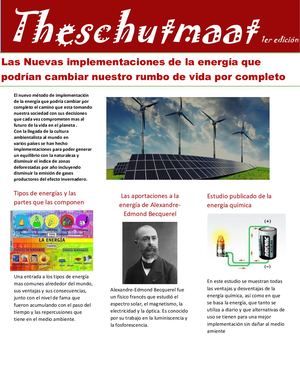 Periodico 3 (1) Organized28