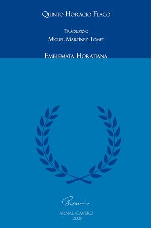 Emblemata horatiana