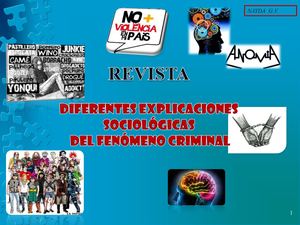 Revista Digital Ng Final Ii