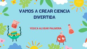 Presentacion Propuesta