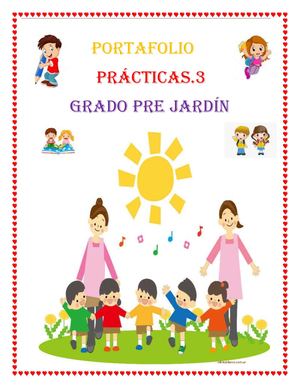 Portafolio De Evidencias Practica 3