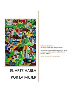 Libro Mujer3