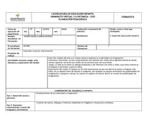 FB - Planeación Pedagógica (1).