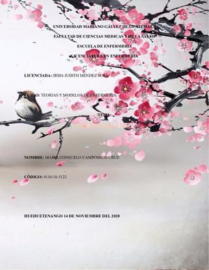 Texto Paralelo Etica Si