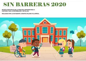 Informe De Práctica Semestre 4