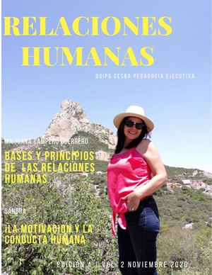 Portada De Revista Cotilleo Famosos Resaltar Rosa (1)