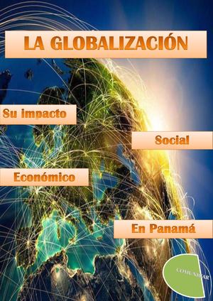 Revista