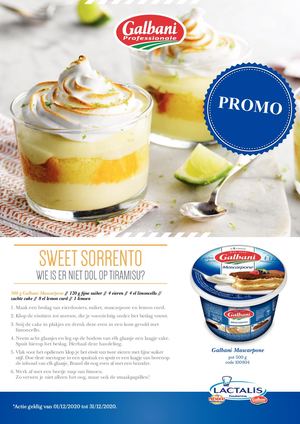 Lact 20 1962 Banner Bidfood Mascarpone Recept A4 Nl