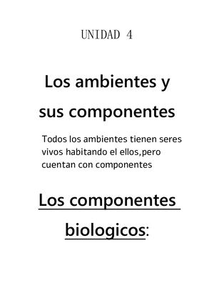 Revistadigitalcompleta