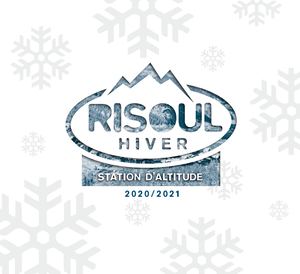 Risoul Guide Pratique 2020 2021