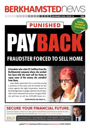 Berkhamsted  December 20 Low Res