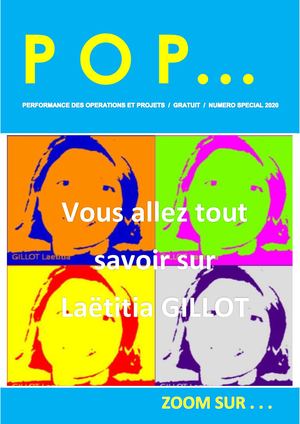 Pop 2020 pdf