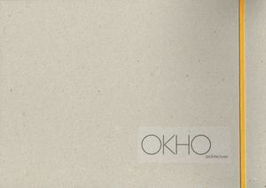 Okho Architectures Novembre 2020