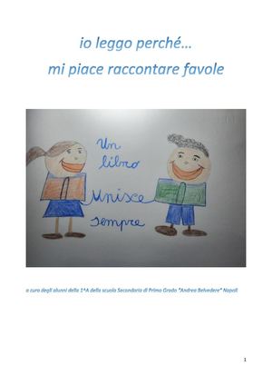 Io Leggo Perché Mi Piace Raccontare Favole_2
