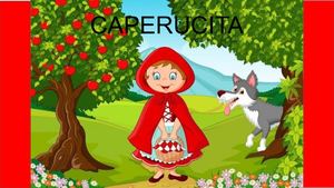 Presentación Sin Título