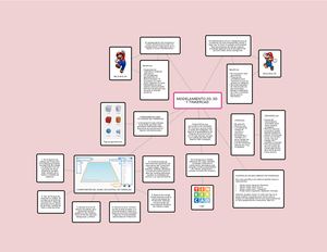 Modelamiento 2d, 3d Y Tinker Cad Alina Jurado Tunjo
