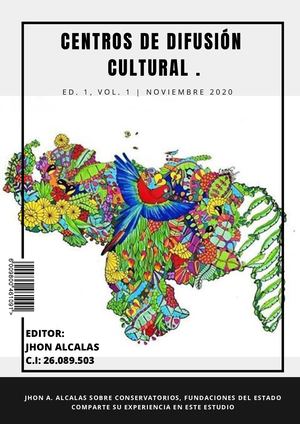 FORMACIÓN CULTURAL II ABM0200CB