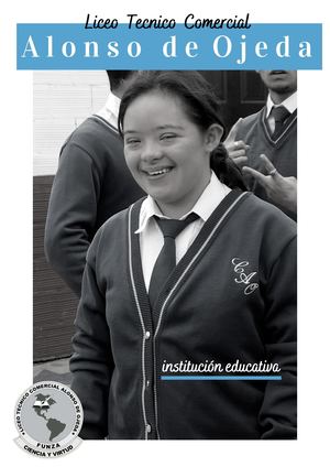 Revista Cao (1)