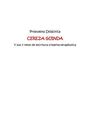 Material digital para el alumno