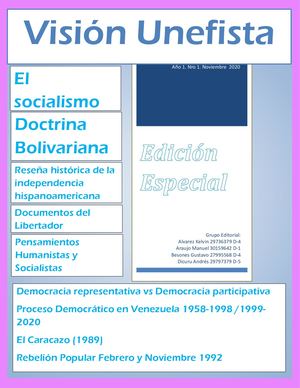 Revista 00s 2610 Is Alvarez Besones Chacon Dicuru