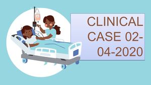 Morfofisiologia 2 4 Cartilla