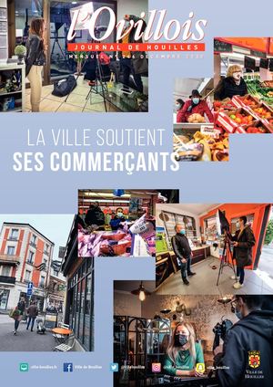 L'Ovillois n°246