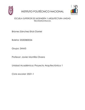 A5 3am3 Briones Sanchez Erick Daniel