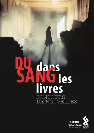 Livret Gagnants Concours Nouvelles (1)