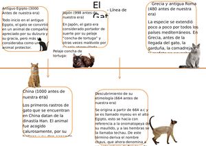 Brissa Alvites Alexandra Parraga Aben Cermeño Pai3f Linea De Tiempo