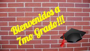 Presentación Egresados 7mo (1)