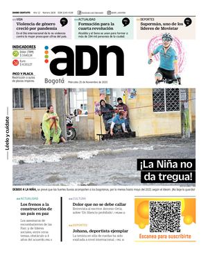 'Un silencio prohibido', lecciones para desaprender el machismo