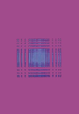 Специфика визуализации звука в анимации XX-XXI вв.