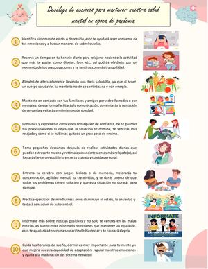 Trabajo Grupal Decálogo (1)