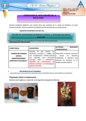 Sesión 1 2do Ok (3)