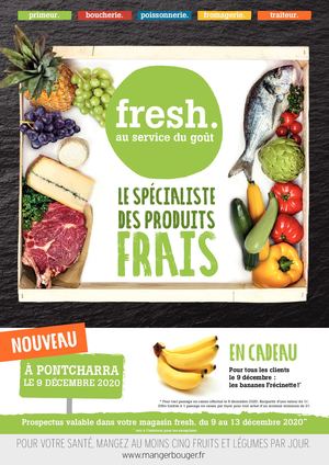 01 Fresh Prospectus 12p A4 Ouverture Pontcharra 11 Web