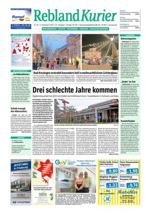 ReblandKurier-Batzenberg